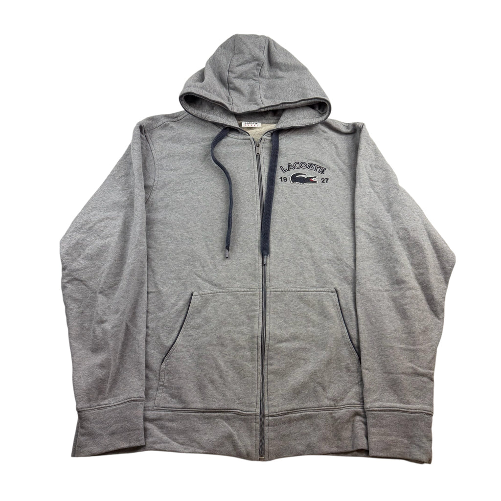 Lacoste Trackjacket (XXL)