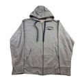 Lacoste Trackjacket (XXL)