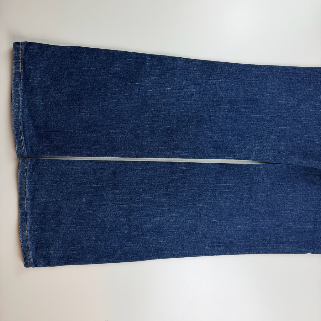 Levi’s 501 Jeans (S)