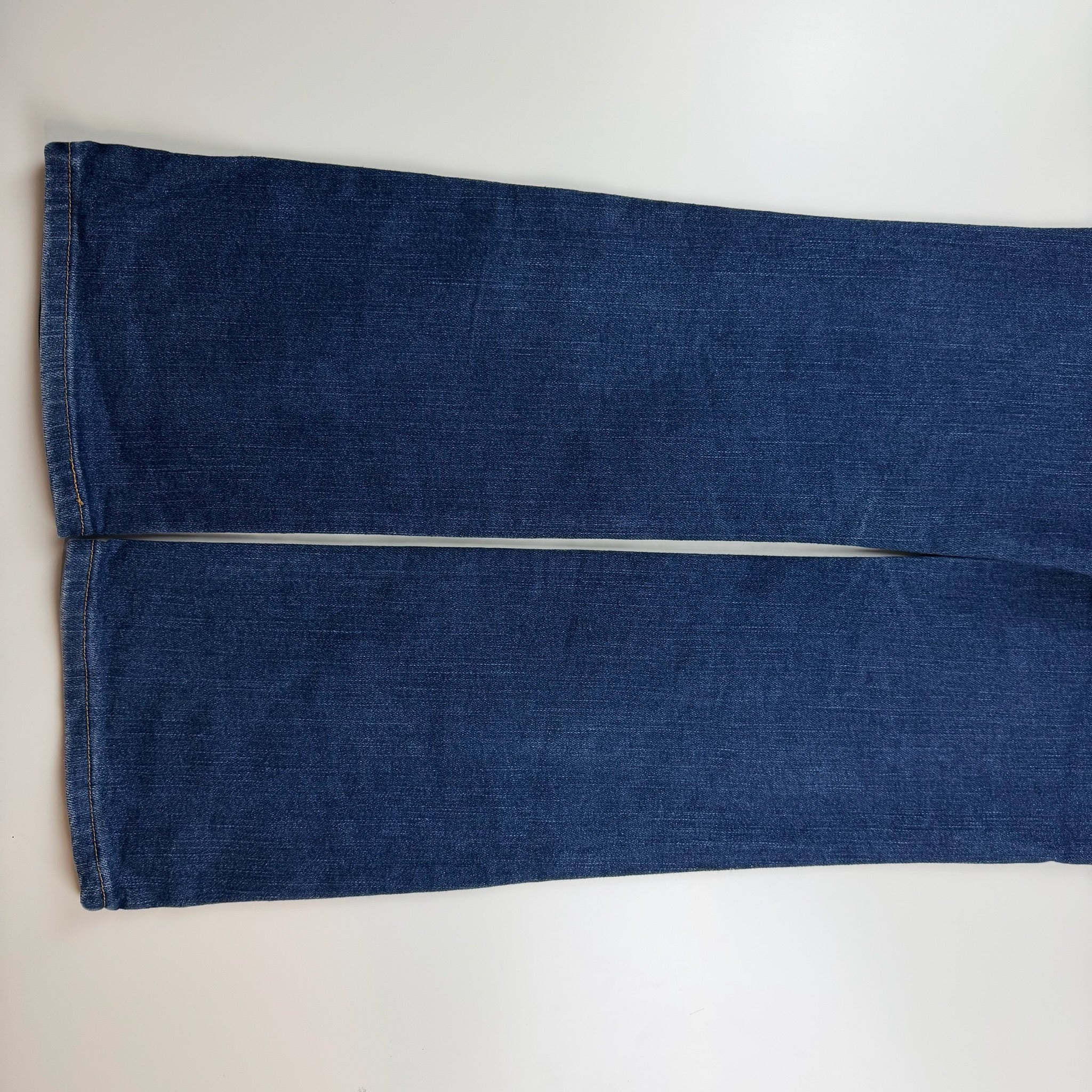 Levi’s 501 Jeans (S)