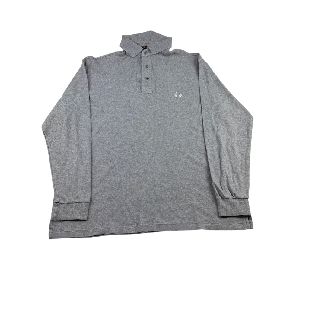 Fred Perry Polo (XL)