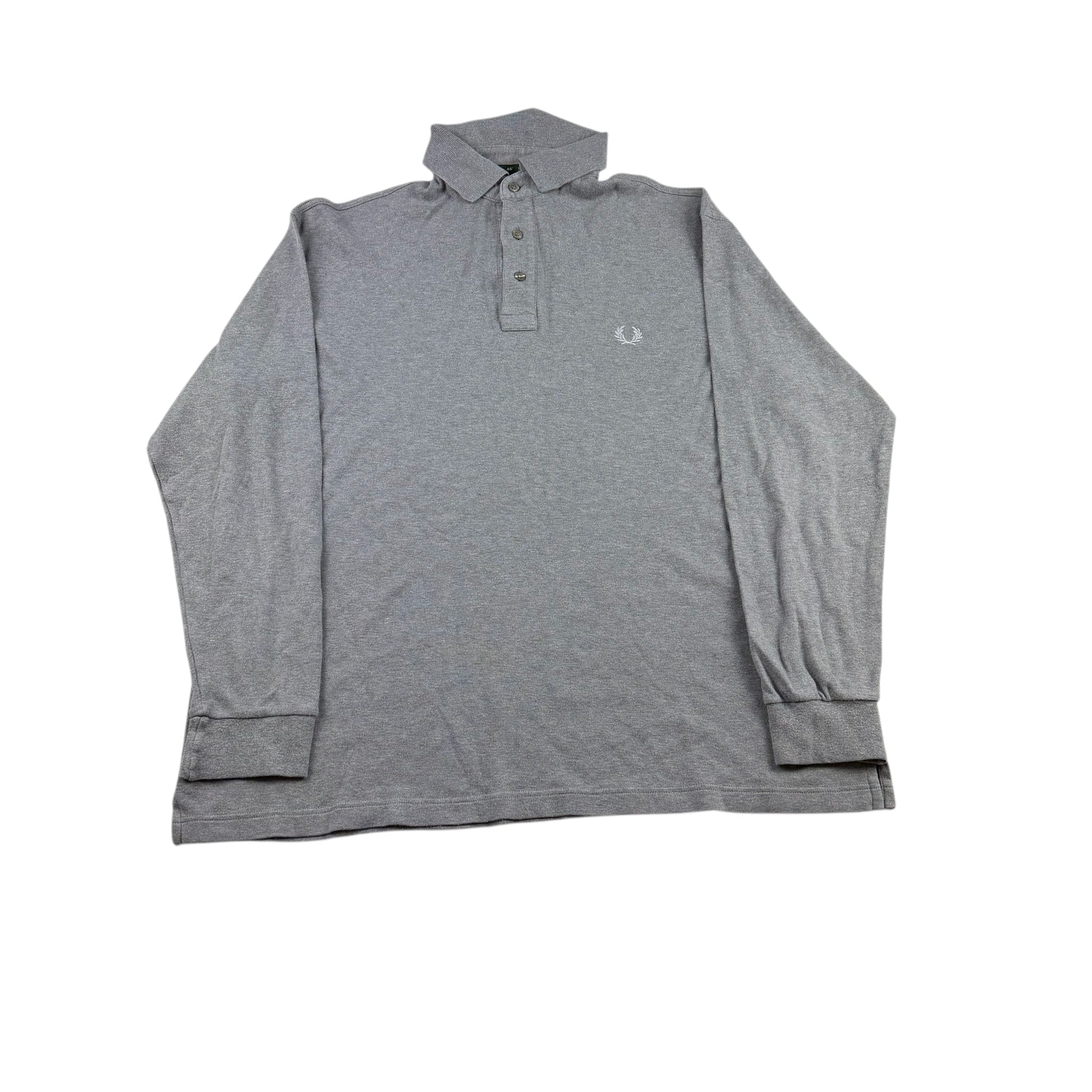Fred Perry Polo (XL)