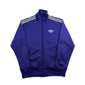 Adidas Trackjacket (S)