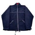 Fred Perry Trackjacket (S)