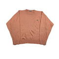 Lacoste Pulli (XL)