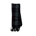 Burberry Schal