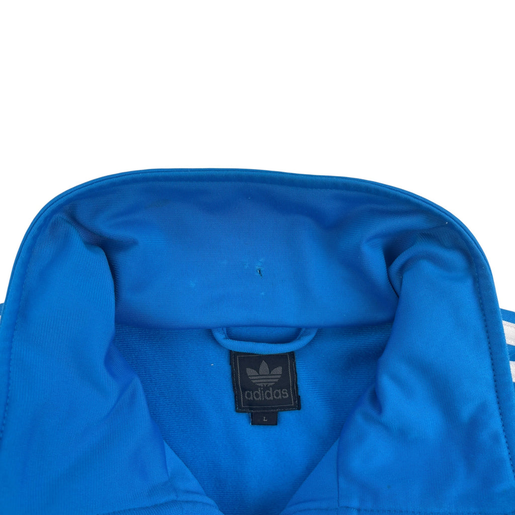 Adidas Trackjacket (L)