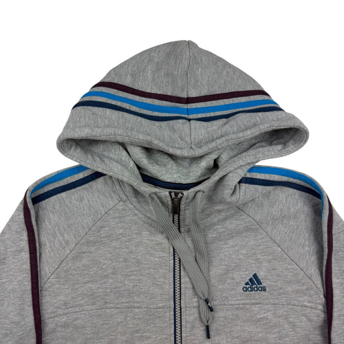 Adidas Trackjacket (XL)