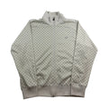 Fred Perry Trackjacket (M)