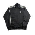 Adidas Trackjacket (S)