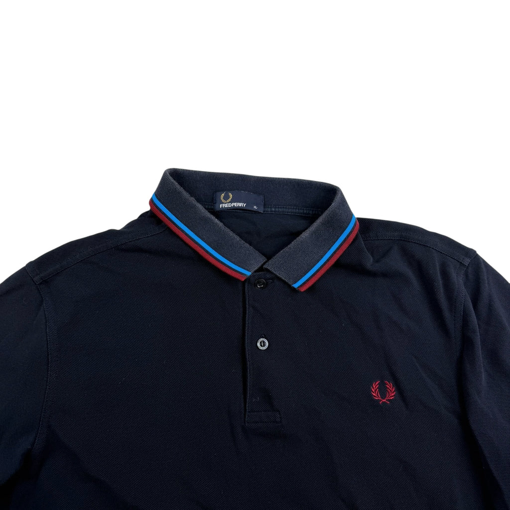 Fred Perry Polo (XL)