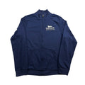 Lonsdale Trackjacket (L)