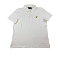 Lyle & Scott Polo (XL)