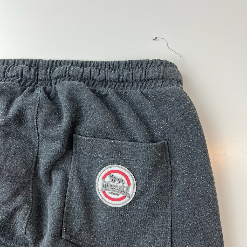 Lonsdale Jogger (XL)