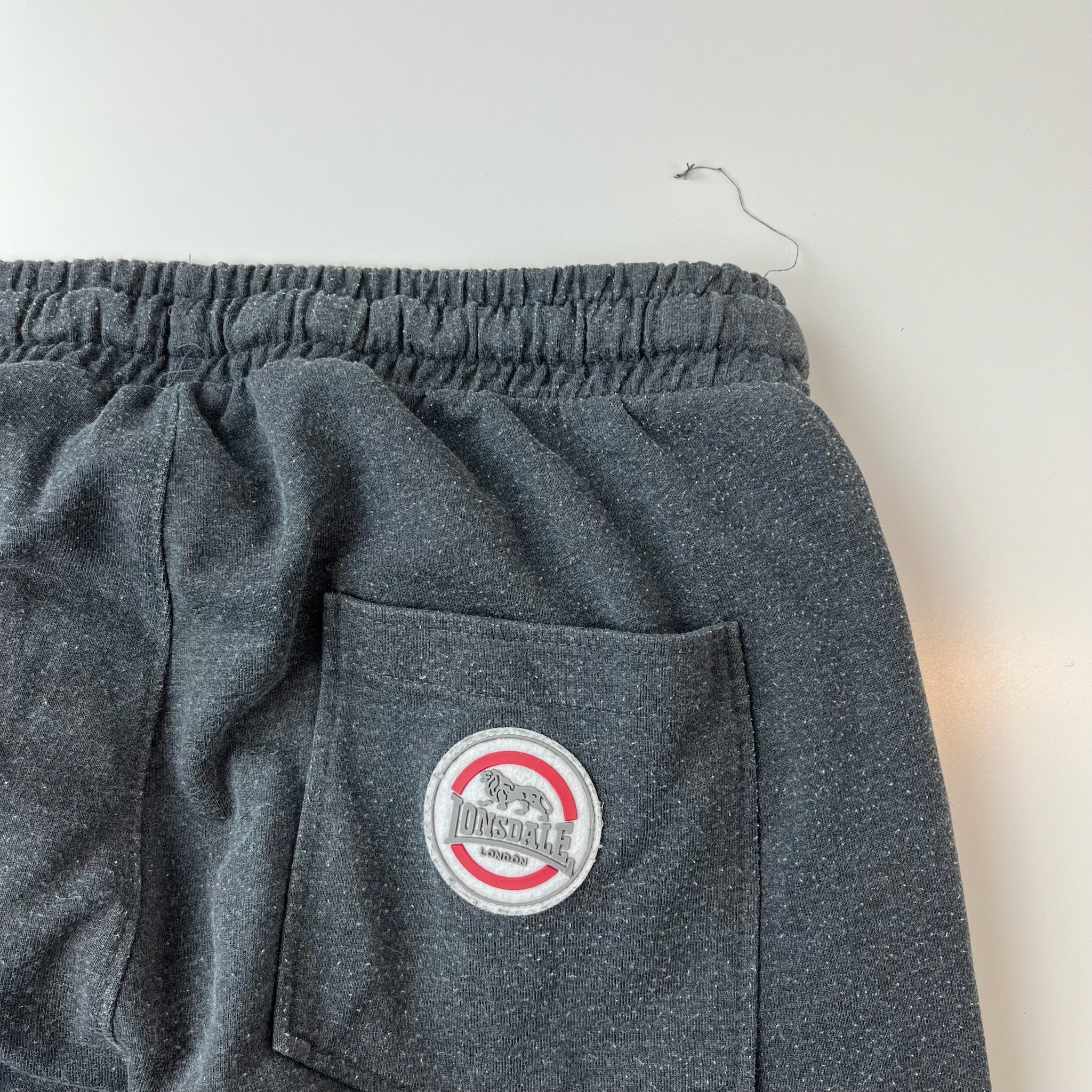 Lonsdale Jogger (XL)