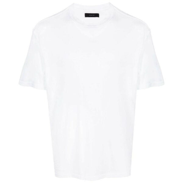 T-Shirt Amiri