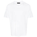 T-Shirt Amiri