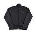 Adidas Trackjacket (M)