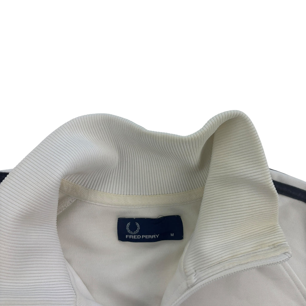 Fred Perry Trackjacket (M)