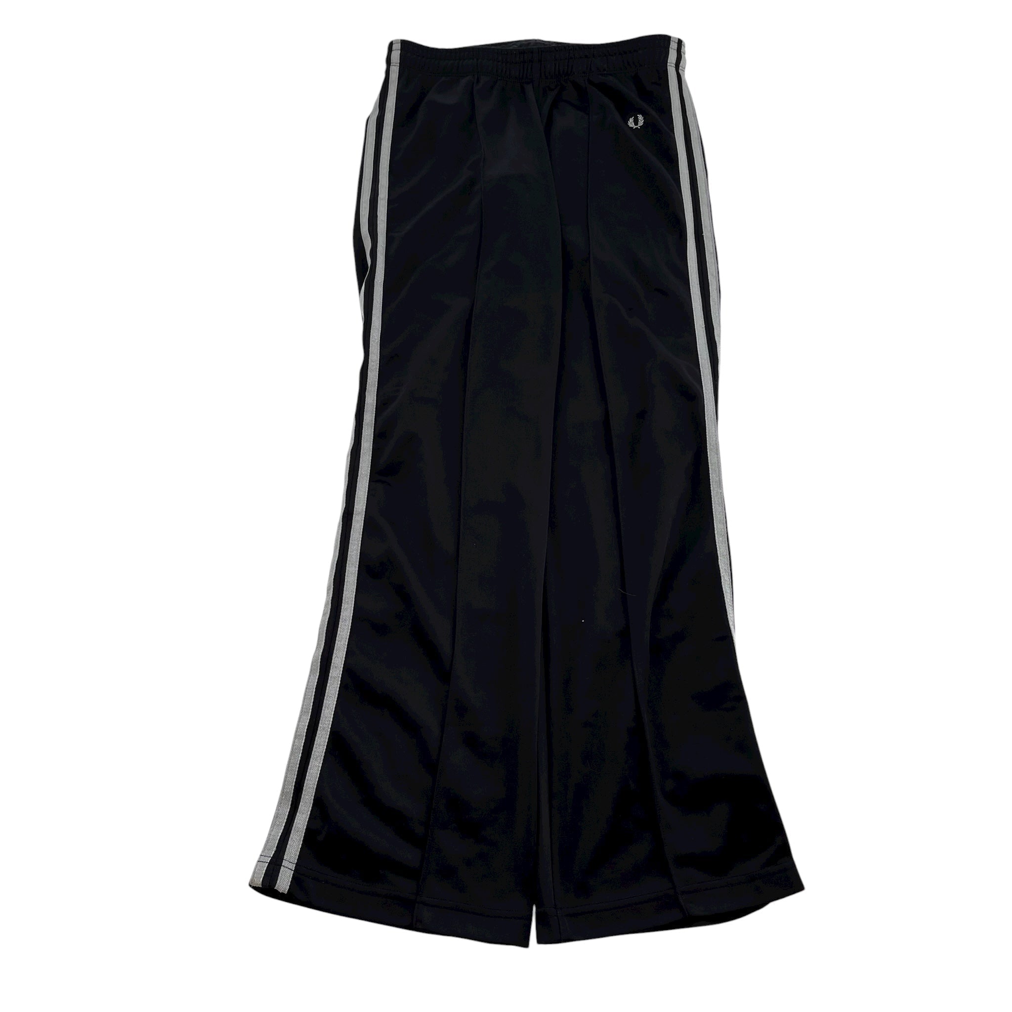 Fred Perry Trackpants (womenâs S)
