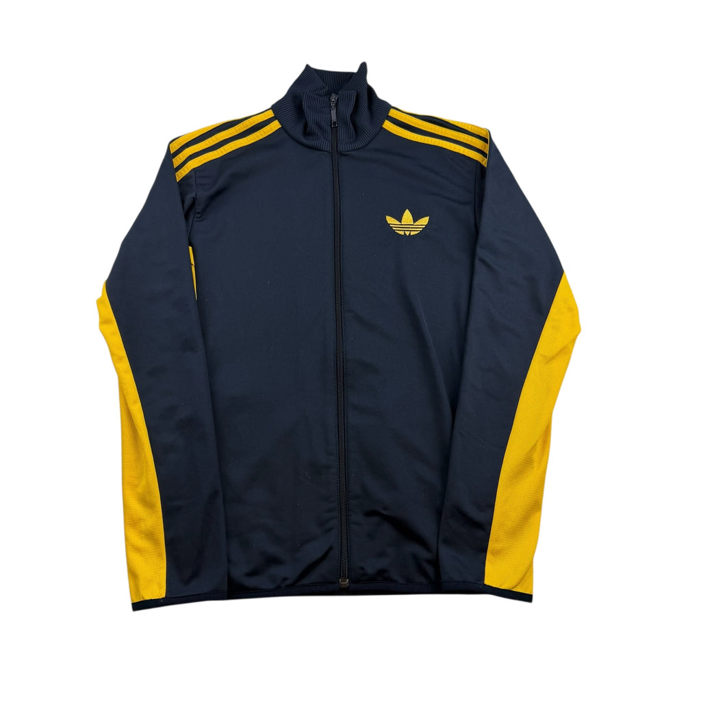 Adidas Trackjacket (M)