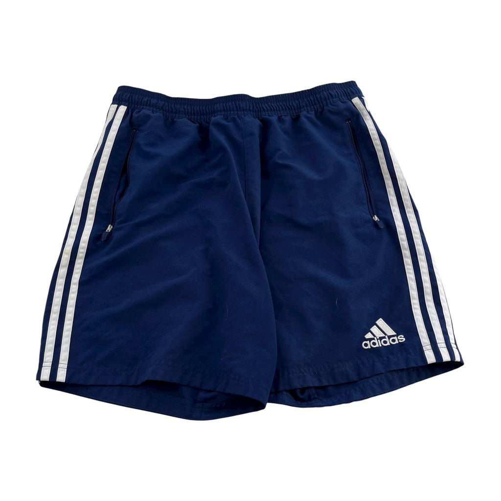 Adidas Shorts (S)