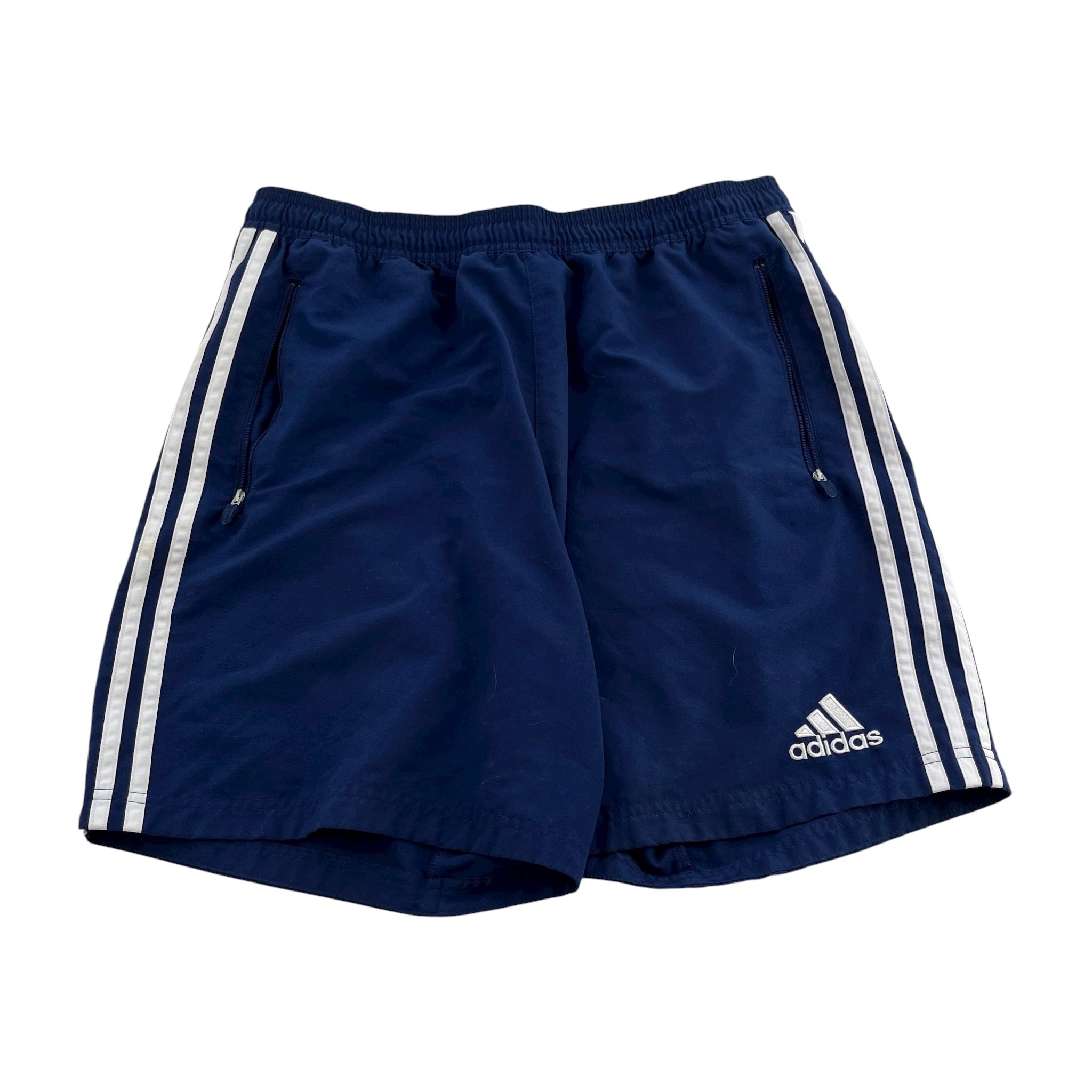 Adidas Shorts (S)