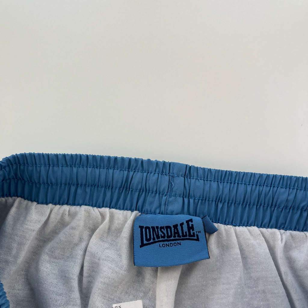 Lonsdale London Trackpants (M)