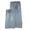 Leviâs 501 Jeans (M)