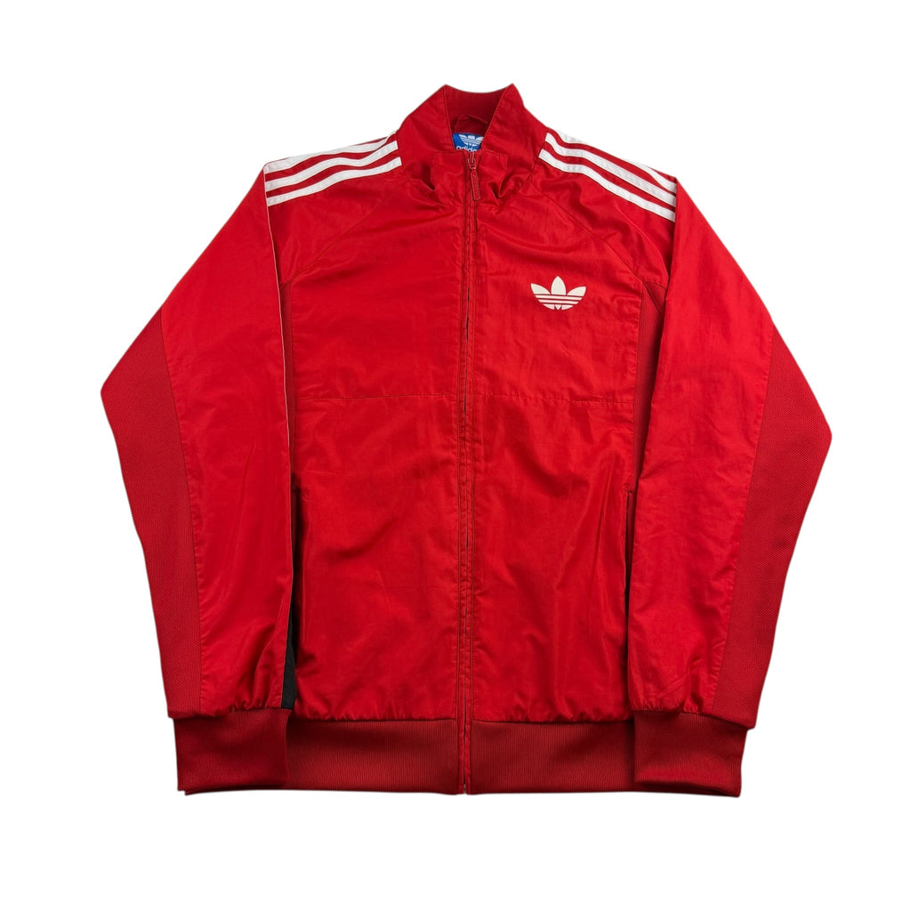 Adidas Trackjacket (M)