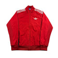 Adidas Trackjacket (M)