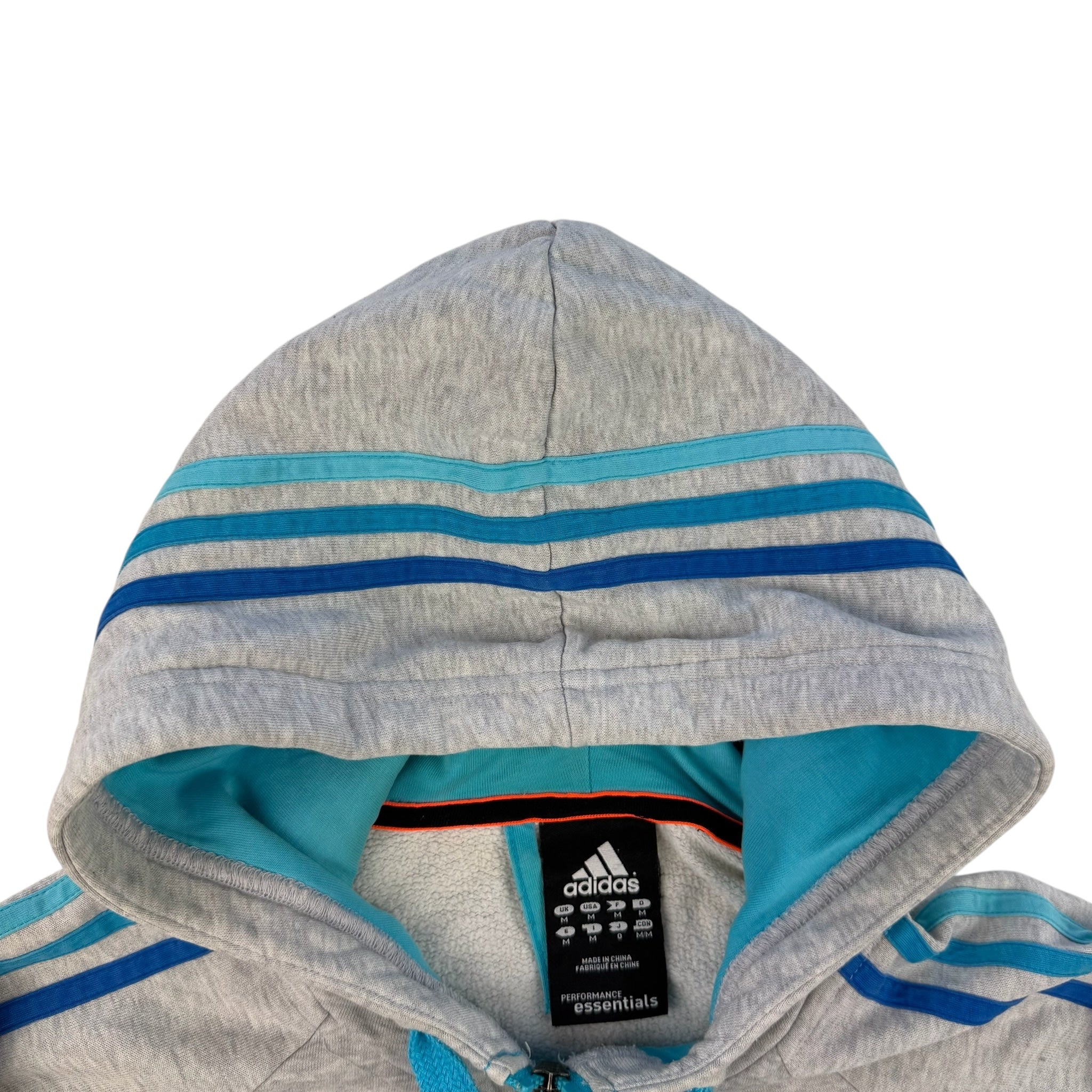 Adidas Jacke (M)