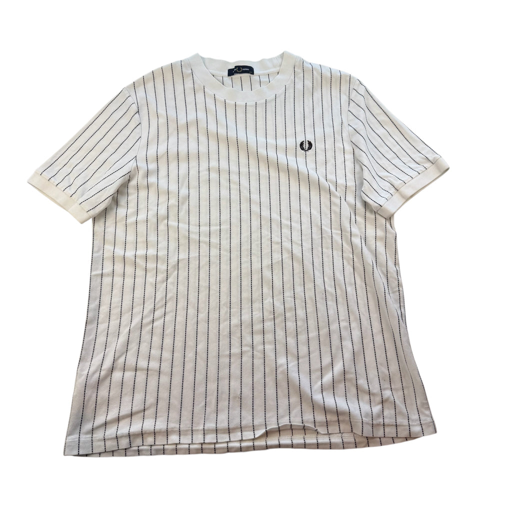 Fred Perry T-Shirt (XXL)