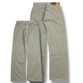 Levi’s 501 Jeans (XS)