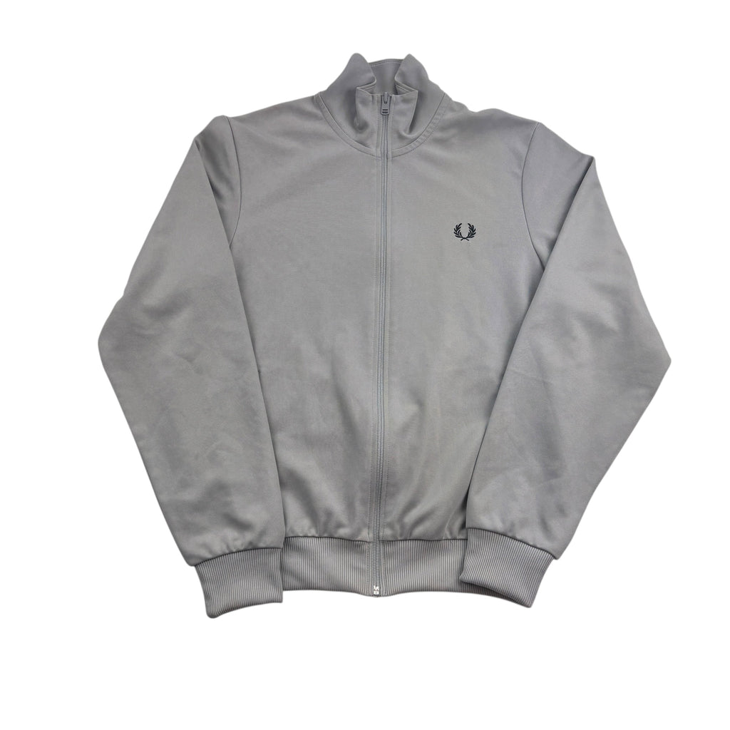 Fred Perry Trackjacket (S)