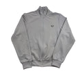 Fred Perry Trackjacket (S)