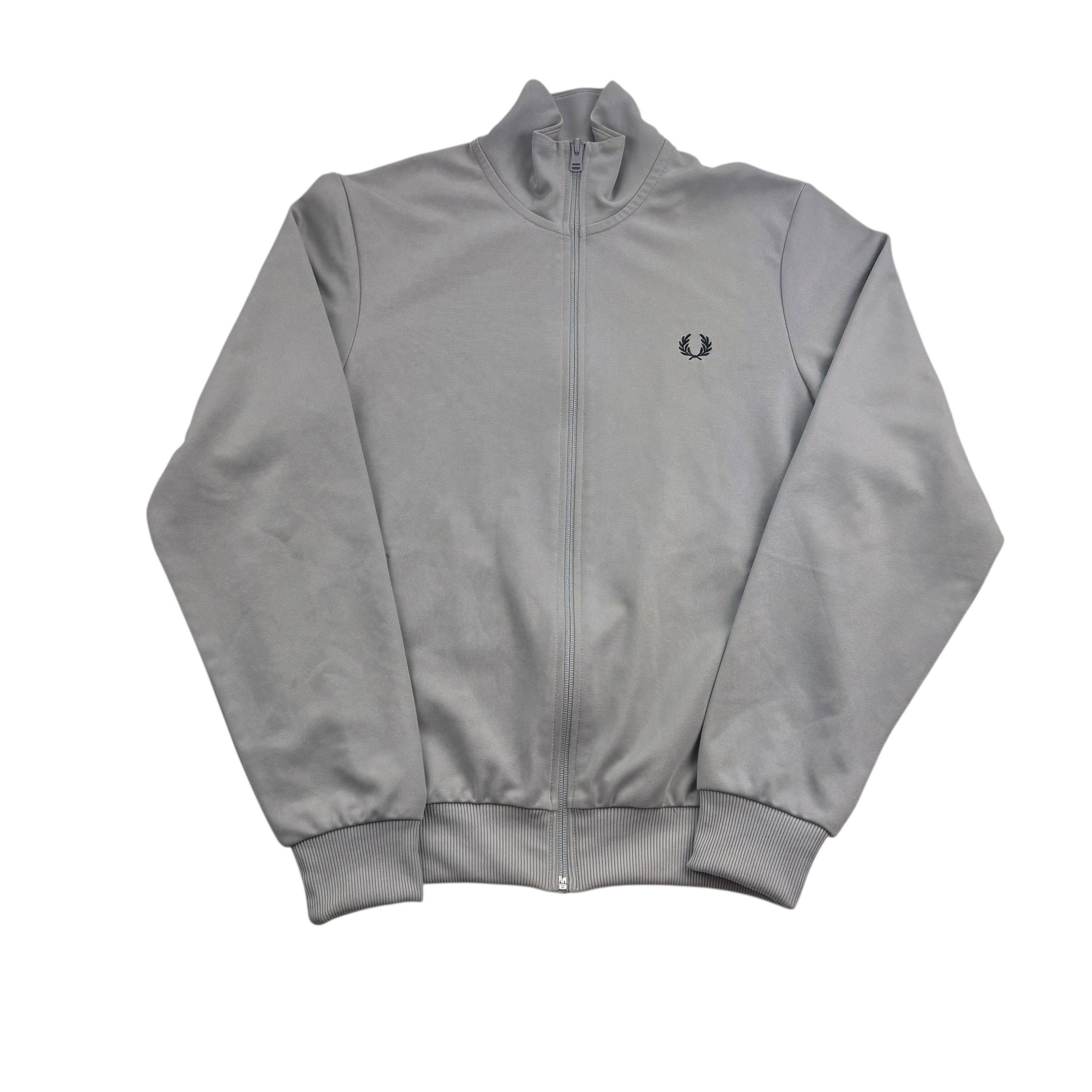 Fred Perry Trackjacket (S)