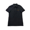 Lyle & Scott Polo (S)