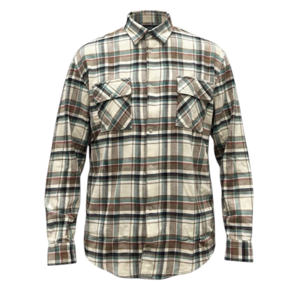 Camicia Do Not Conform