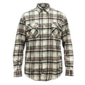 Camicia Do Not Conform