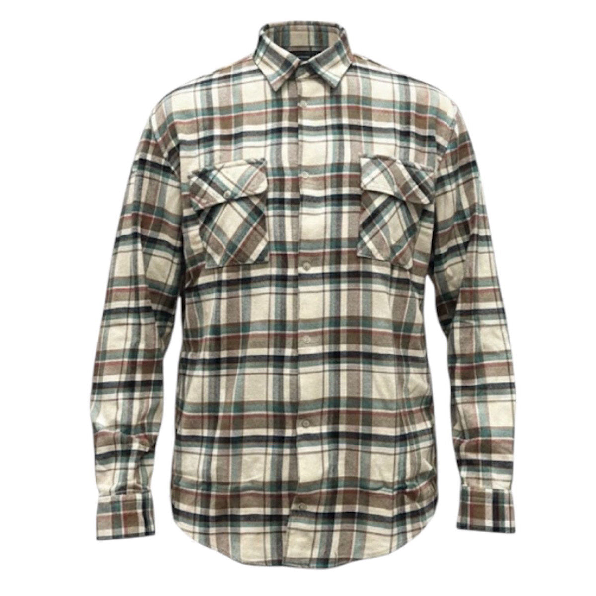 Camicia Do Not Conform