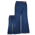 Levi’s 501 Jeans (S)