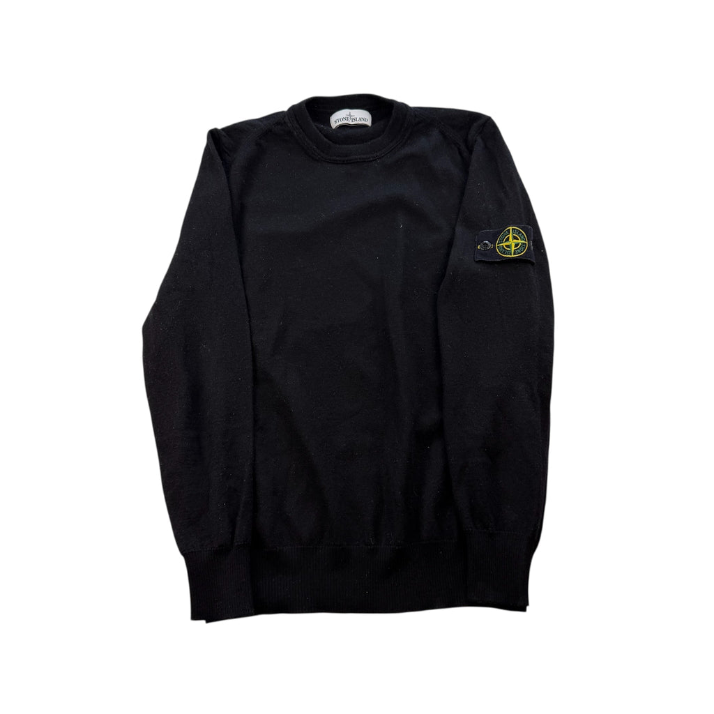 Stone Island Pulli (M)