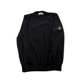 Stone Island Pulli (M)