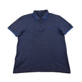 Fred Perry Polo (L)