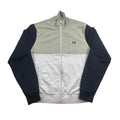 Fred Perry Trackjacket (M)