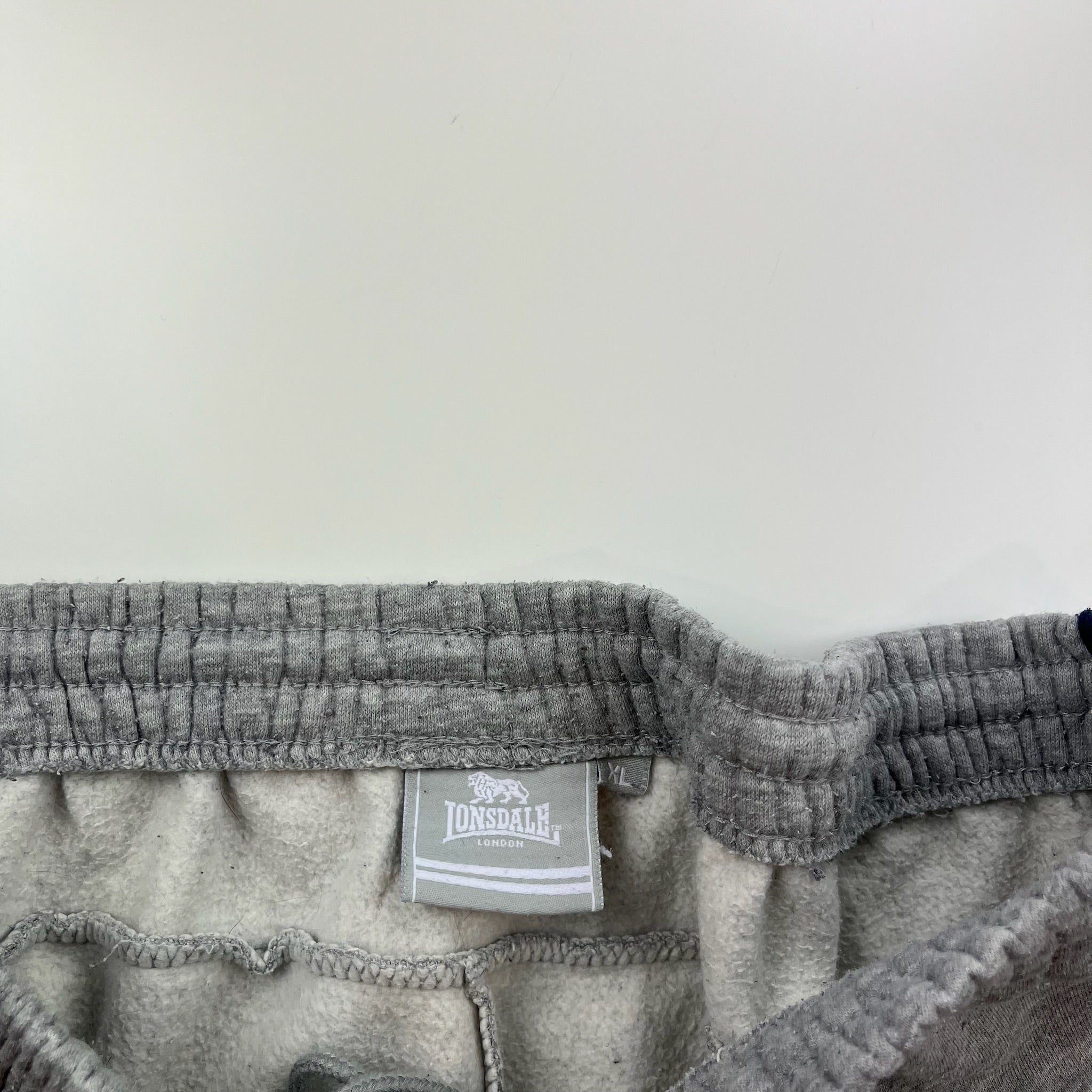Lonsdale Jogger (XL)