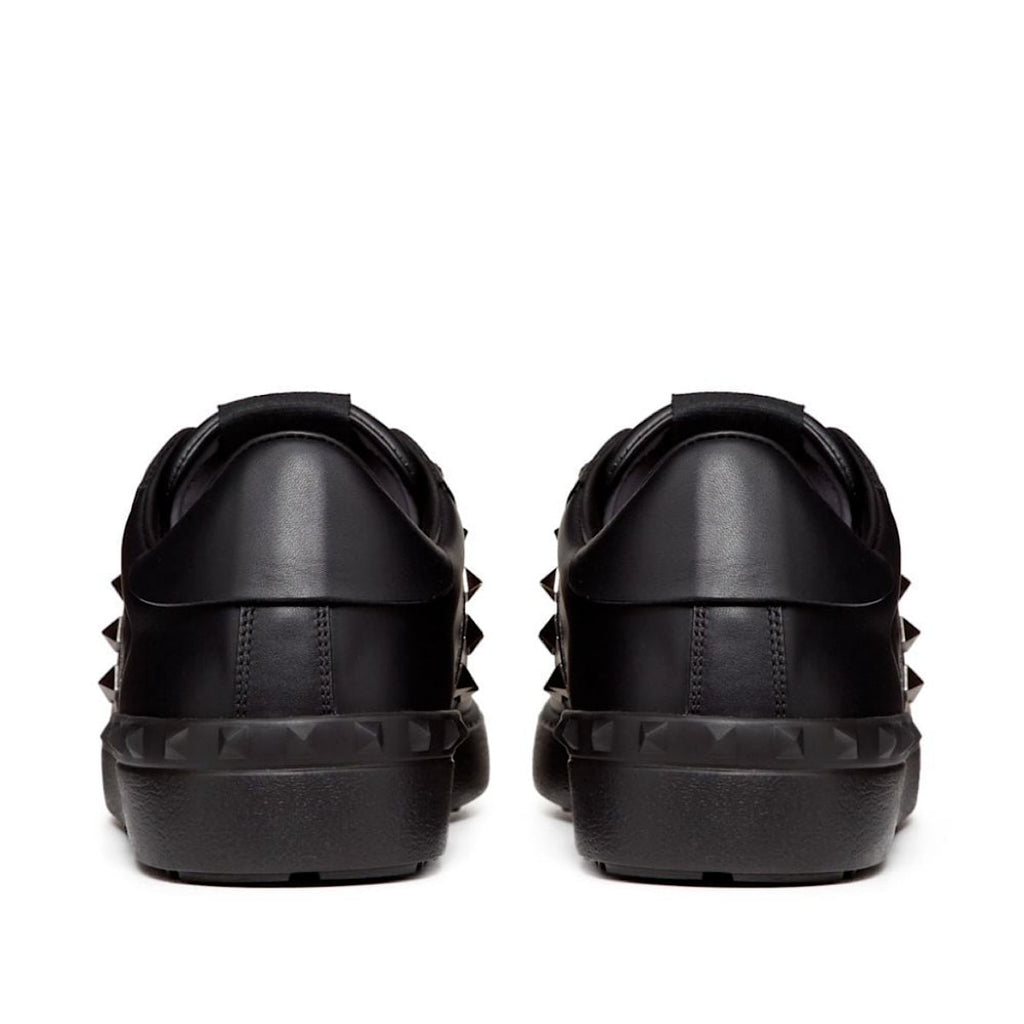 Scarpe Valentino