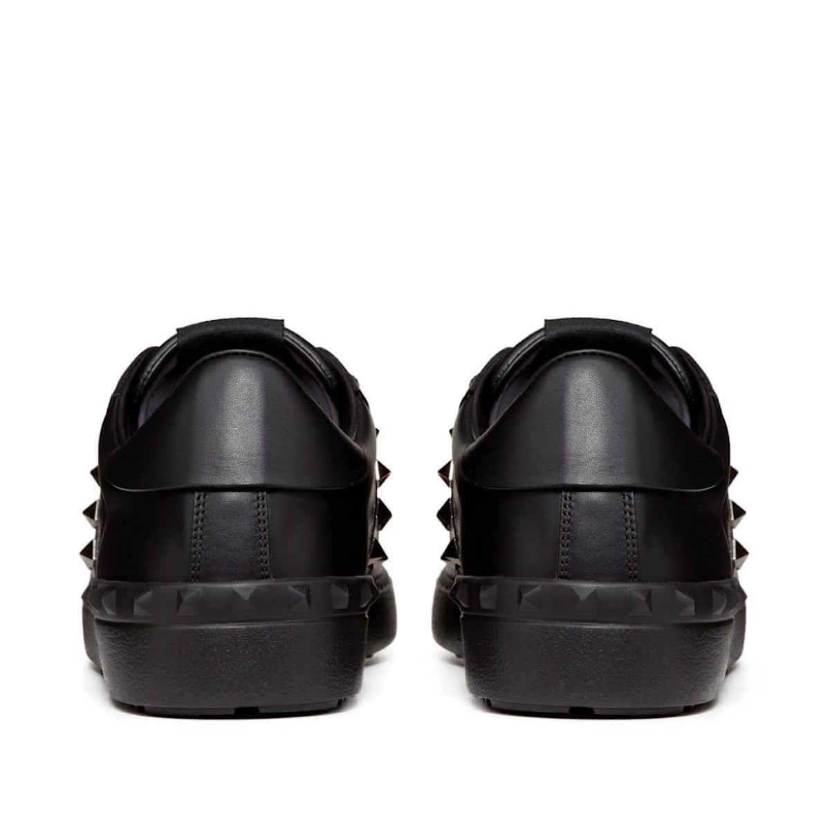 Scarpe Valentino