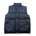 Ralph Lauren Pufferweste (S)
